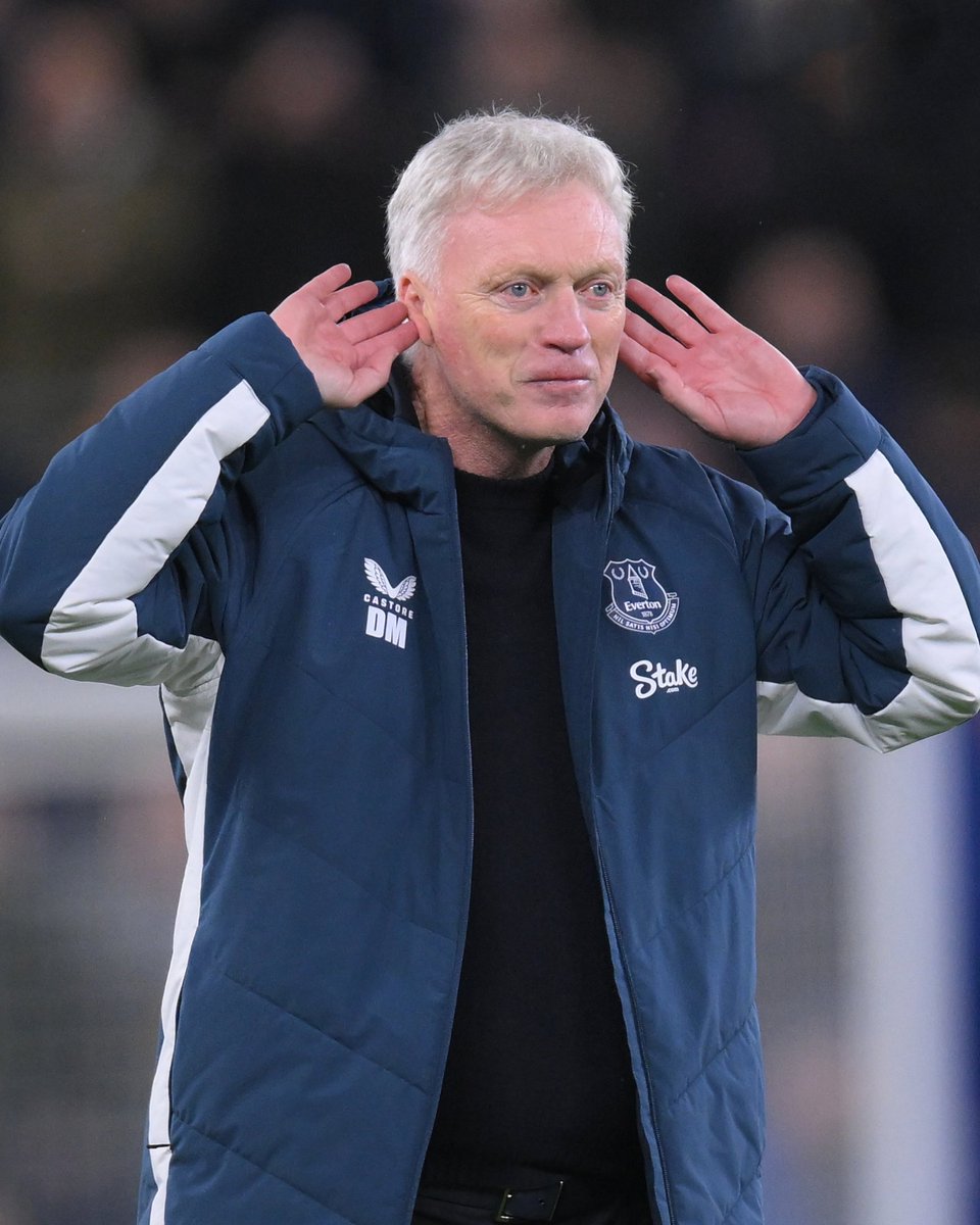 Soam como três pontos. 🔵