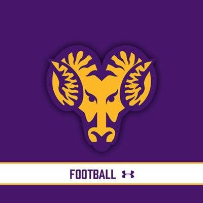 logankeller65's tweet image. After a great visit, I’m grateful to have an offer to play at West Chester! @WCU_CoachGreco