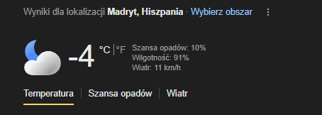 chciałem jechać na urlop do Hiszpanii ale kurwa, pizga bardziej niż w Polsce xddd
#yamal #barcelonaday #BetisBarça