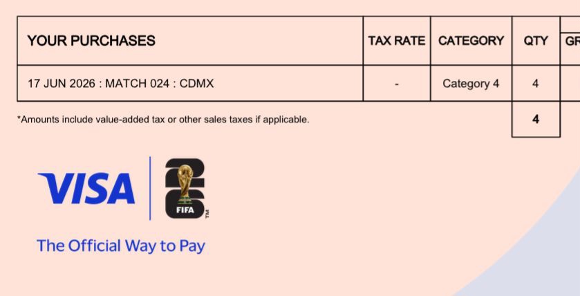 Arcel JJ tweet media