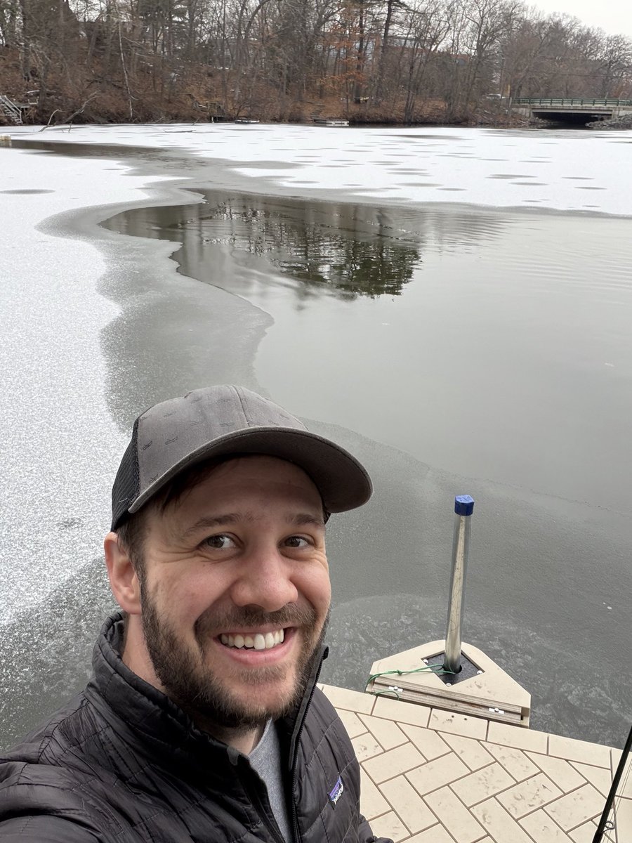 AJ Stuyvenberg tweet media