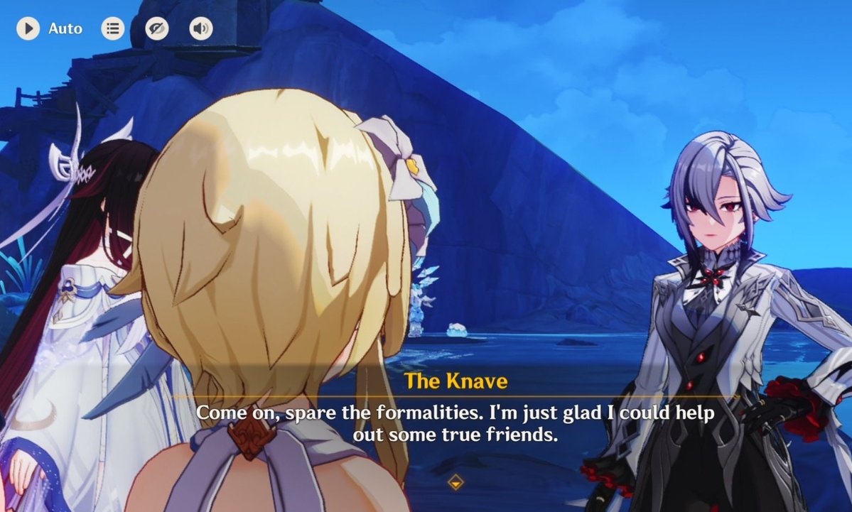 lowk dont feel like playing anymore.... cuz wdym!?!??!?!?!????????