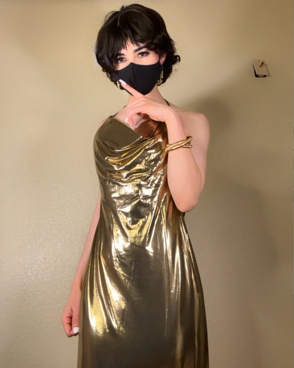 Jeremy C tweet media