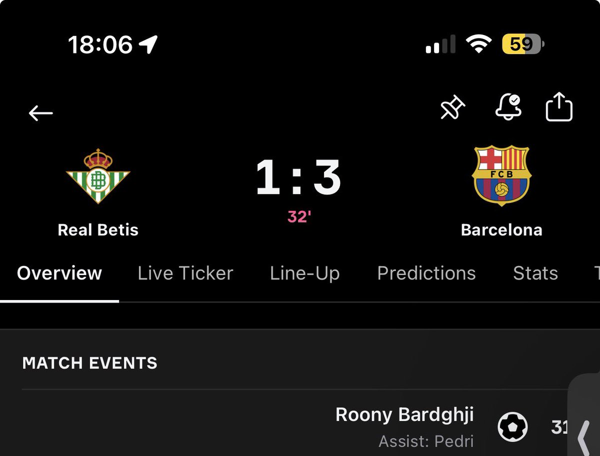 Noah Ellis tweet media