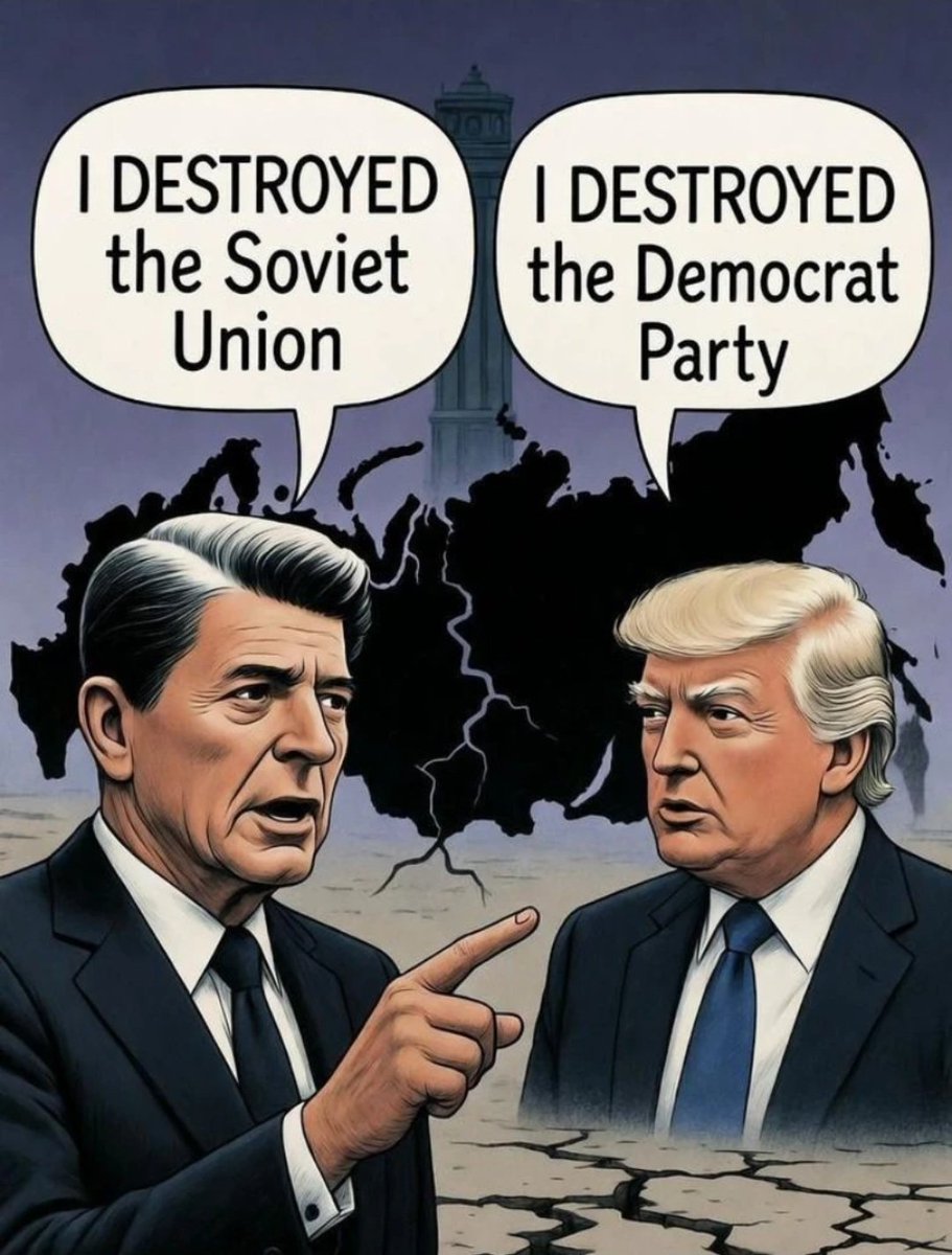 Brian Hirsch (THOR) (@brianlee1928112) on Twitter photo 