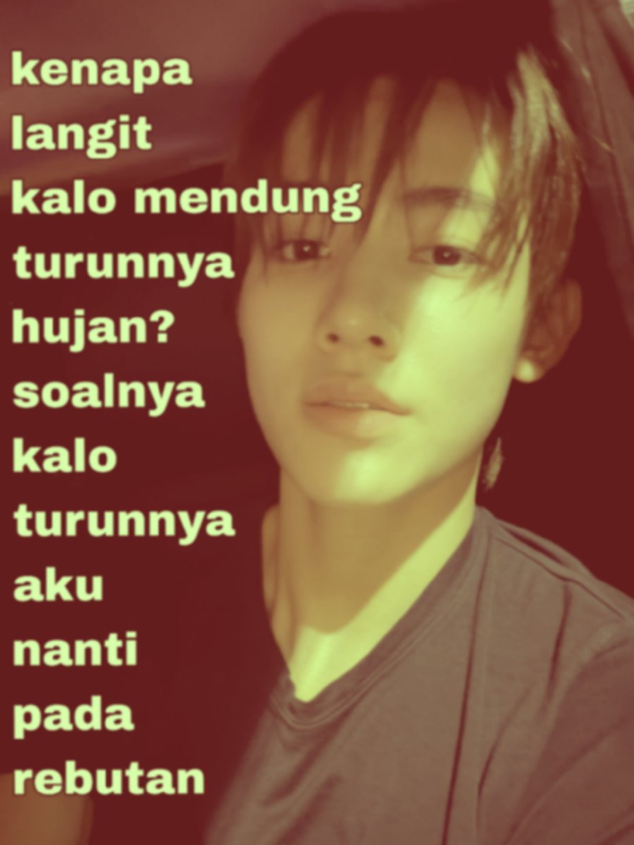 ping👽 tweet media