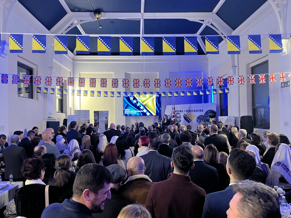 Cllr. Alex Yip tweet media