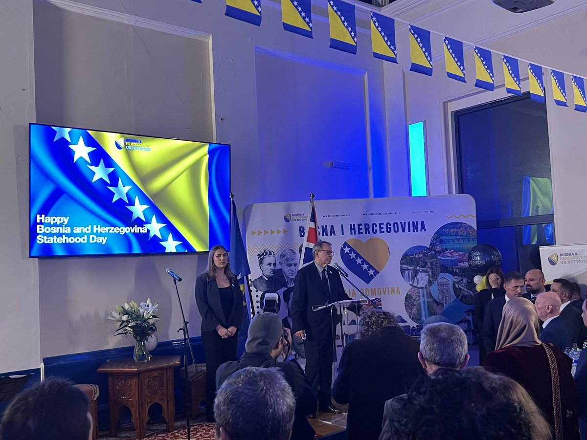 Cllr. Alex Yip tweet media