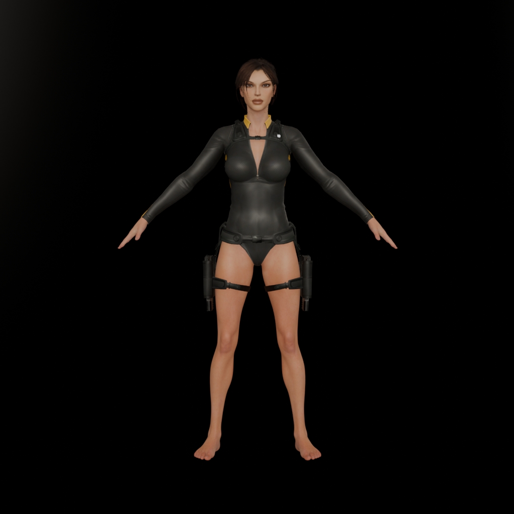 LeGuymelef tweet media