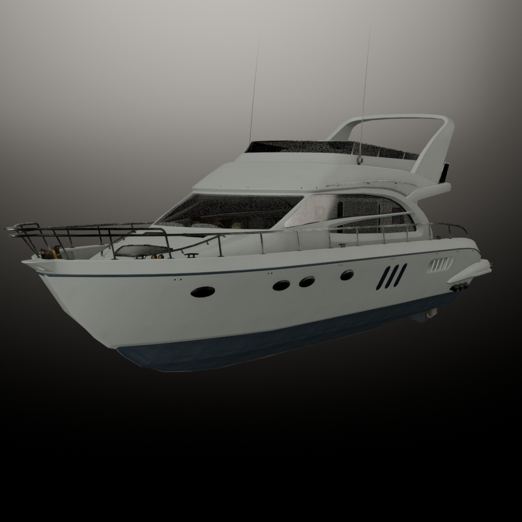 LeGuymelef tweet media