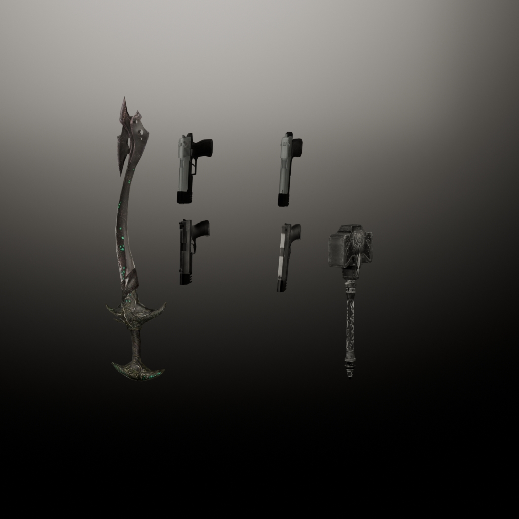 LeGuymelef tweet media