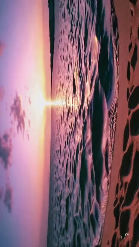 Shiny Jessy 💗 tweet media