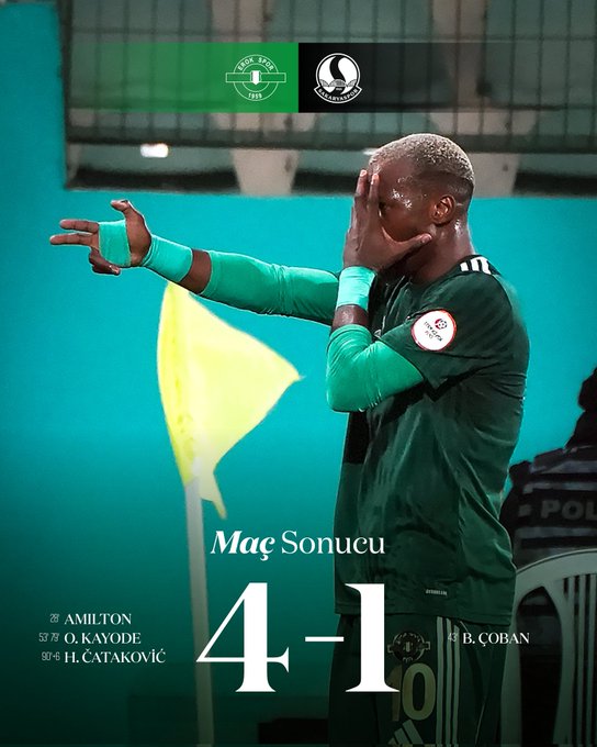 G7gTNUfWYAArbwM?format=jpg&name=small