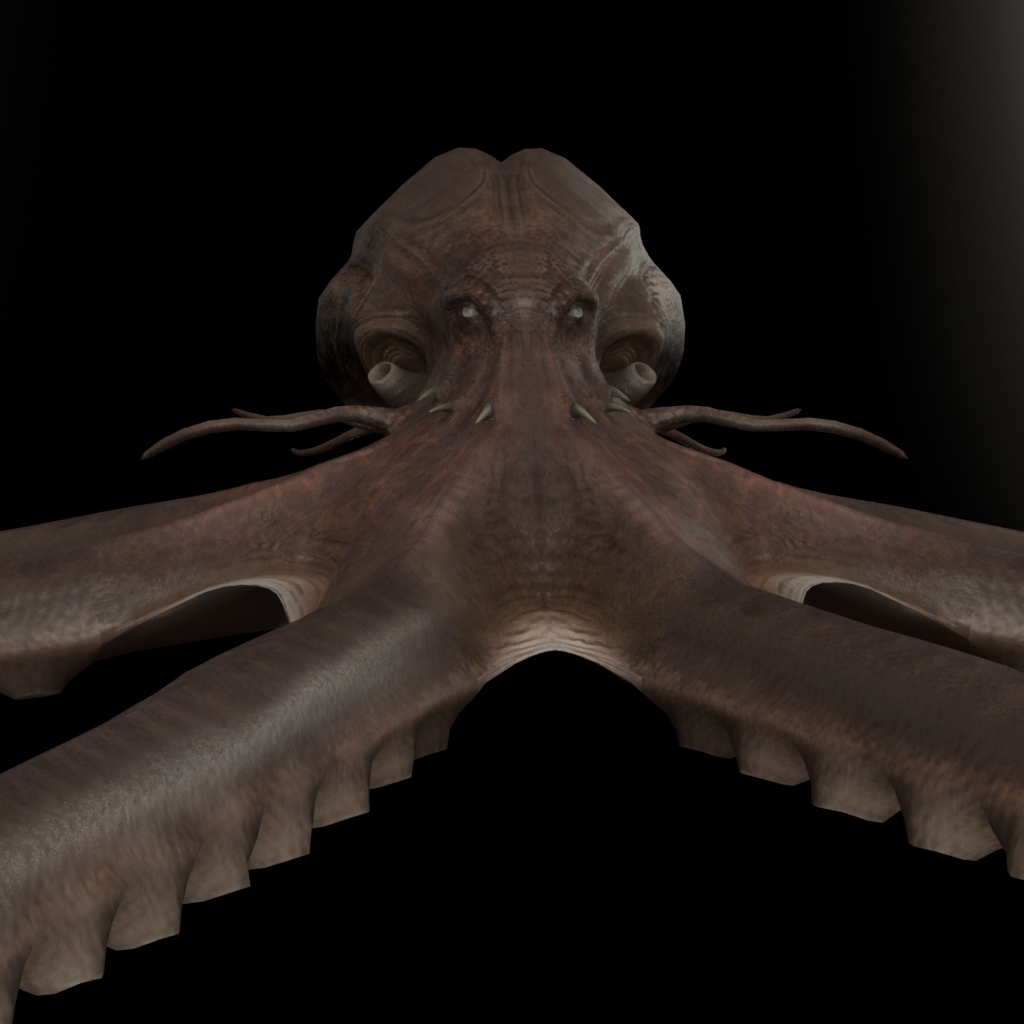 LeGuymelef tweet media