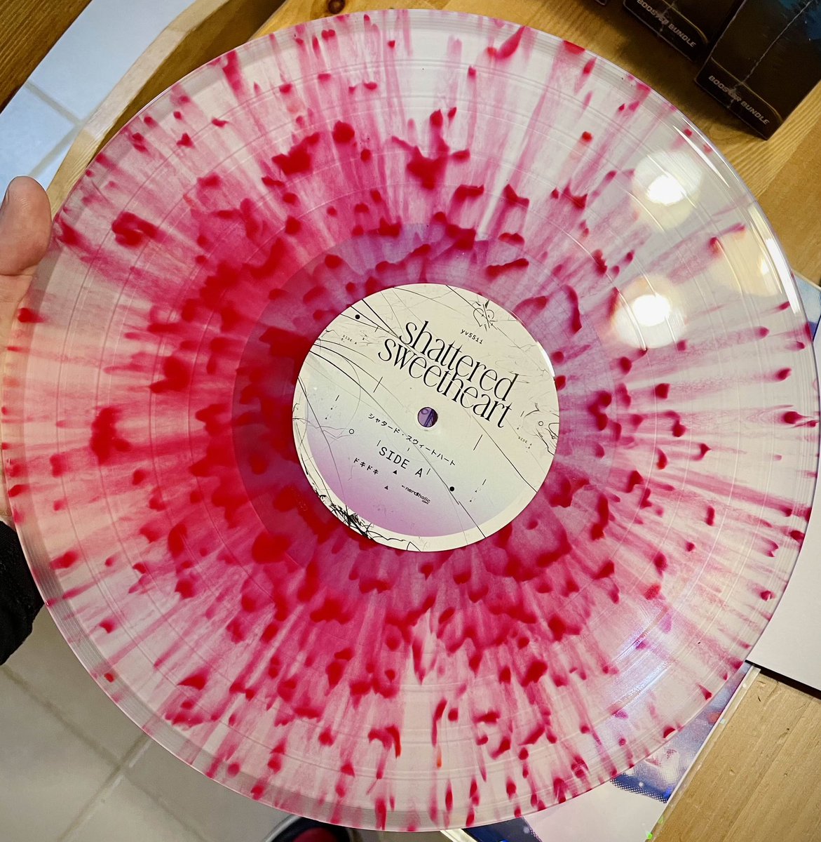 Doki Doki Beats (@dokidokibeats) / Posts / X