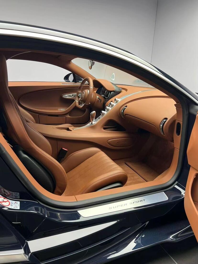 ThuXuan46142's tweet image. 厦门思明🦙🛬