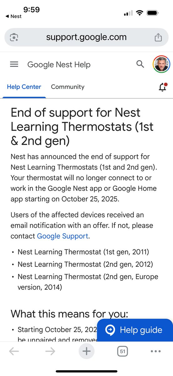 John Edson tweet media