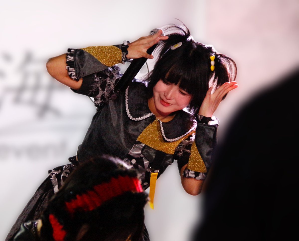 せんむ@Ryu Kuriya / 逆に、ゆうちゃんバンド (@Ryu_GYB) / Posts / X