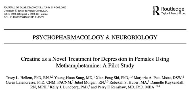 Image in tweet by Analyze & Optimize