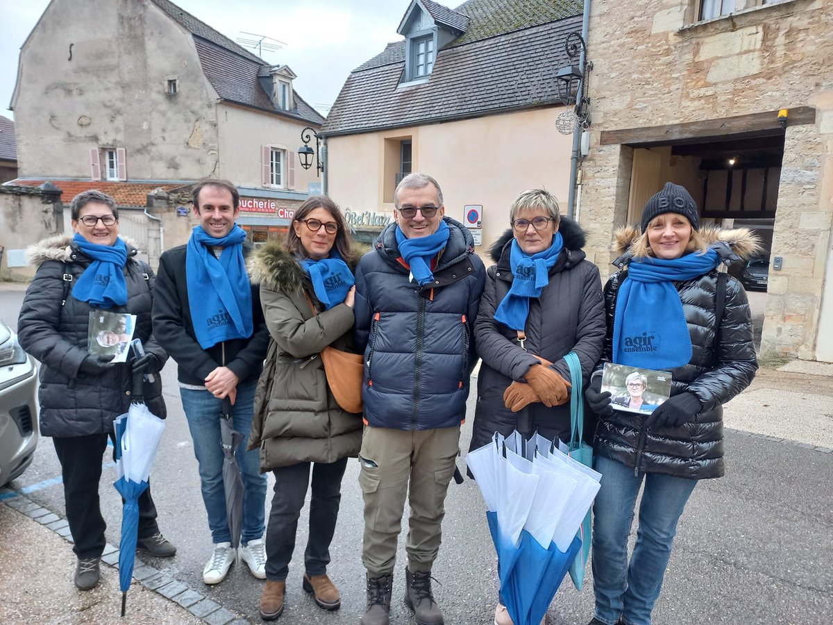 RefaitAlexandre's tweet image. Un immense merci à toutes les Fontainoises et tous les Fontainois qui sont venus à notre rencontre ce matin dans le quartier du vieux village !
Votre participation et vos contributions nous portent et nous motivent pour la suite. AGIR ENSEMBLE pour FONTAINE ! #FontainelesDijon