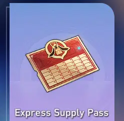 ZerobeatsPilot's tweet photo. 💫Welkin Giveaway💫 (or any other pass) 

Giveaway cause im finally not shadowbanned anymore and we got Columbina gameplay🌕

How to enter: 
-Follow me  
-Like&amp;Retweet this Post 
-Like&amp;Retweet pinned Post 

Ends: 48H
#genshingiveaway #wuwagiveaway #GenshinImpact #HonkaiStarRail https://t.co/o7SkkR5cyU