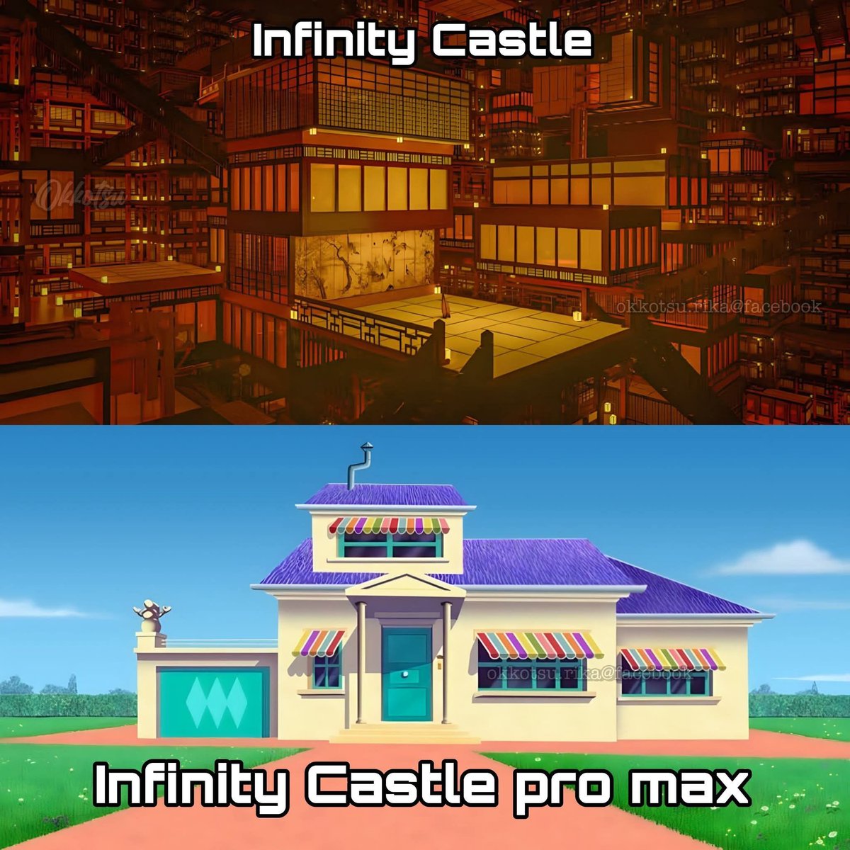 If you know you know 😭