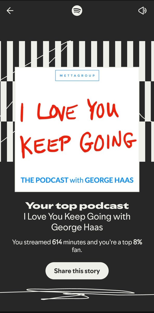 gemoles's tweet image. Spotify wrapped 2025