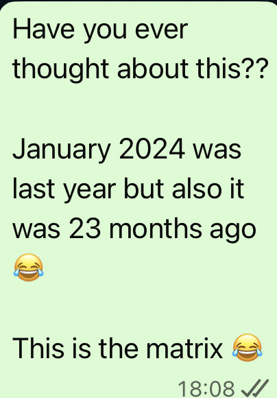 Islamic Reflections tweet media