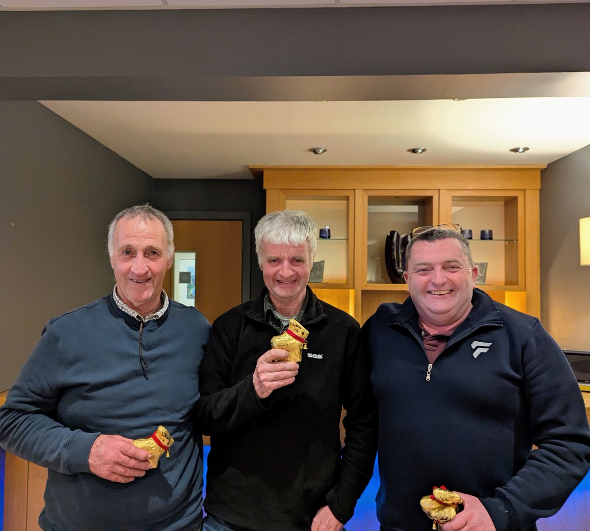 Alexander Pirie tweet media