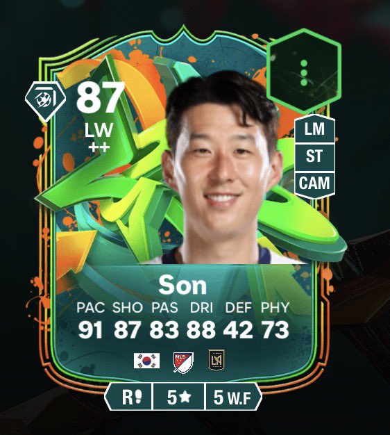 FUT Agent tweet media