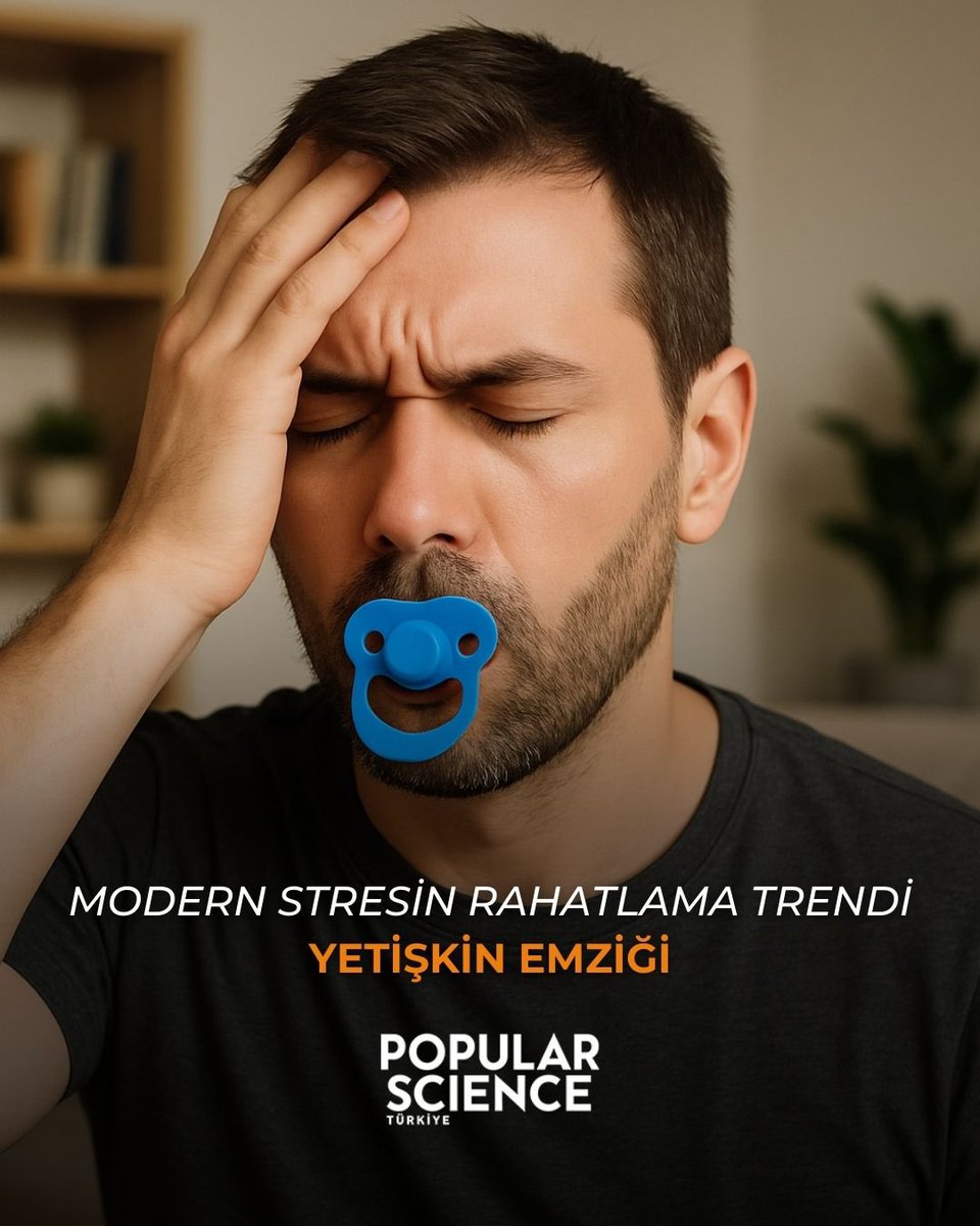 Popular Science TR tweet media