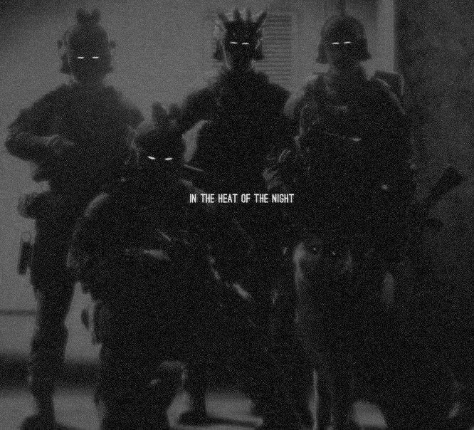 C’est la rentrée sur WZ , dès 20h retrouve nos joueurs en tournoi sur la nouvelle map 🥷🏴

<a href="/sayzyy_/">Sayzyy</a> &amp; <a href="/Fazu9k/">Fazu</a> x <a href="/Kaadxzu/">Kaadxzu</a> 

<a href="/bryssou_/">Bryssou</a> x <a href="/xTokzy/">TokZy</a> x <a href="/SPEKTR_Icy/">ICY</a> 

<a href="/ikaydox/">kaydox</a> x <a href="/Lowky9180/">LOWKY</a> &amp; <a href="/GutSit0/">Guts-_-</a> 

#WeAreSPEKTR 🏴