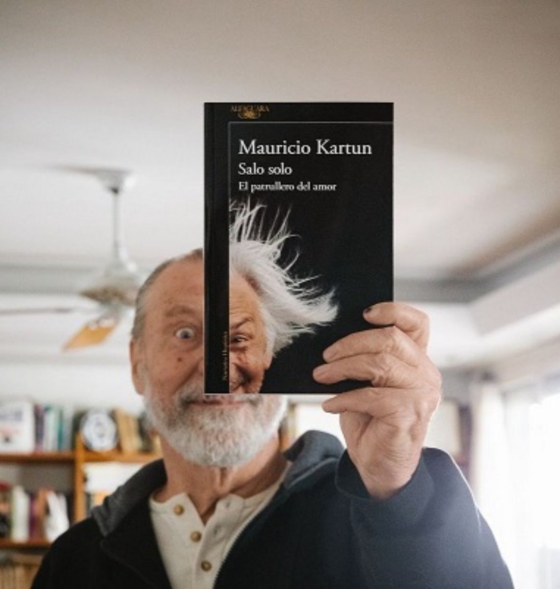 LopaLoca 💚 tweet media