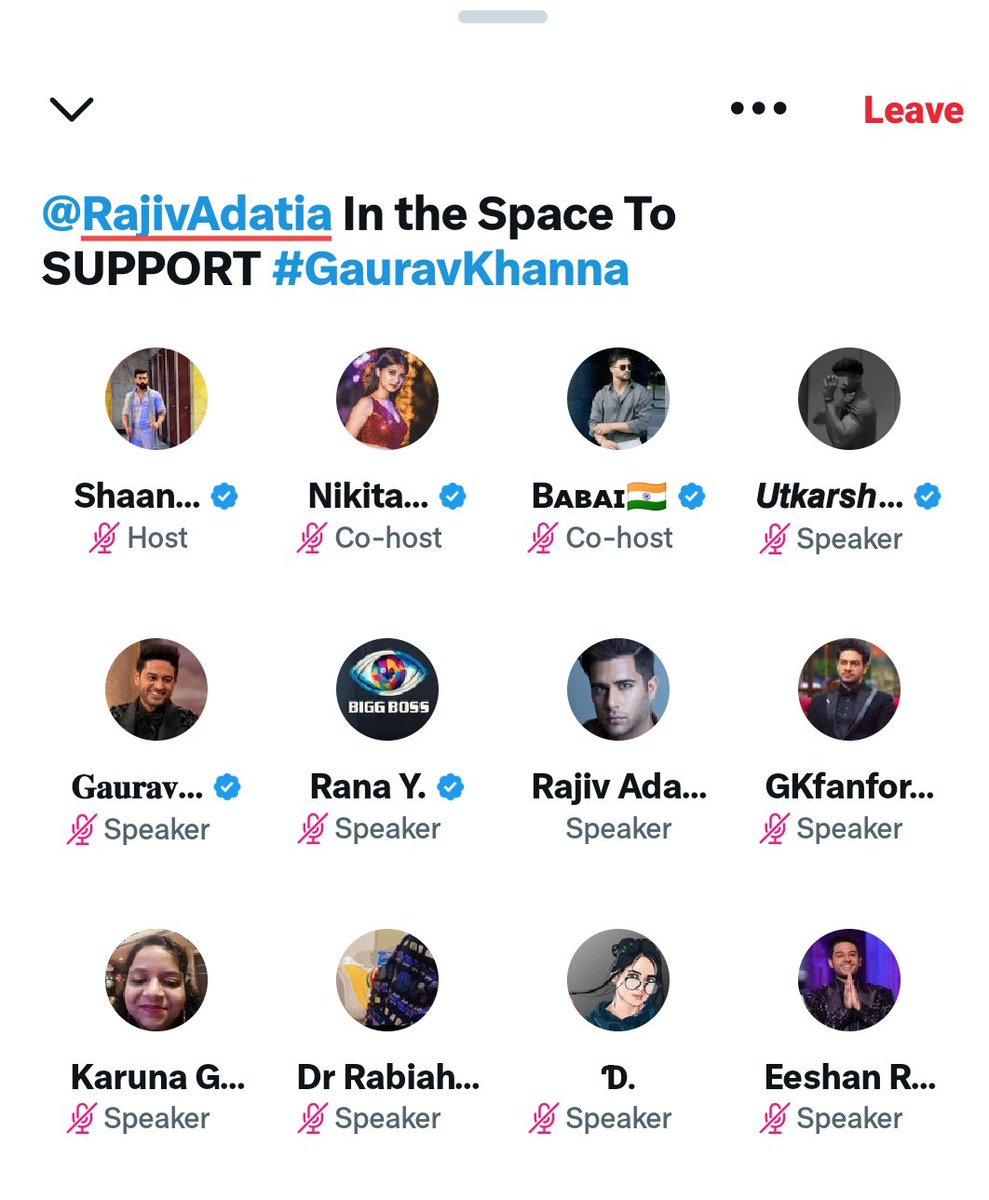 Nikita Singhaniya tweet media