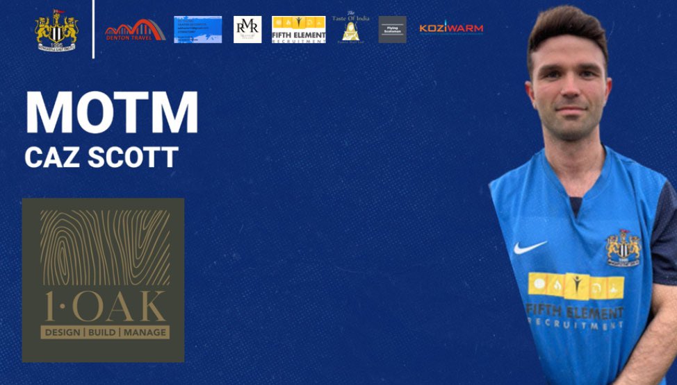 Newcastle East End Seniors tweet media