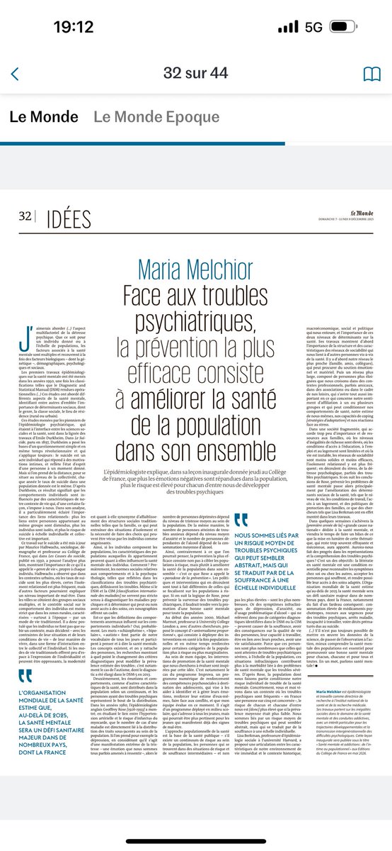 Joel Ankri (@ankrijoel) on Twitter photo 