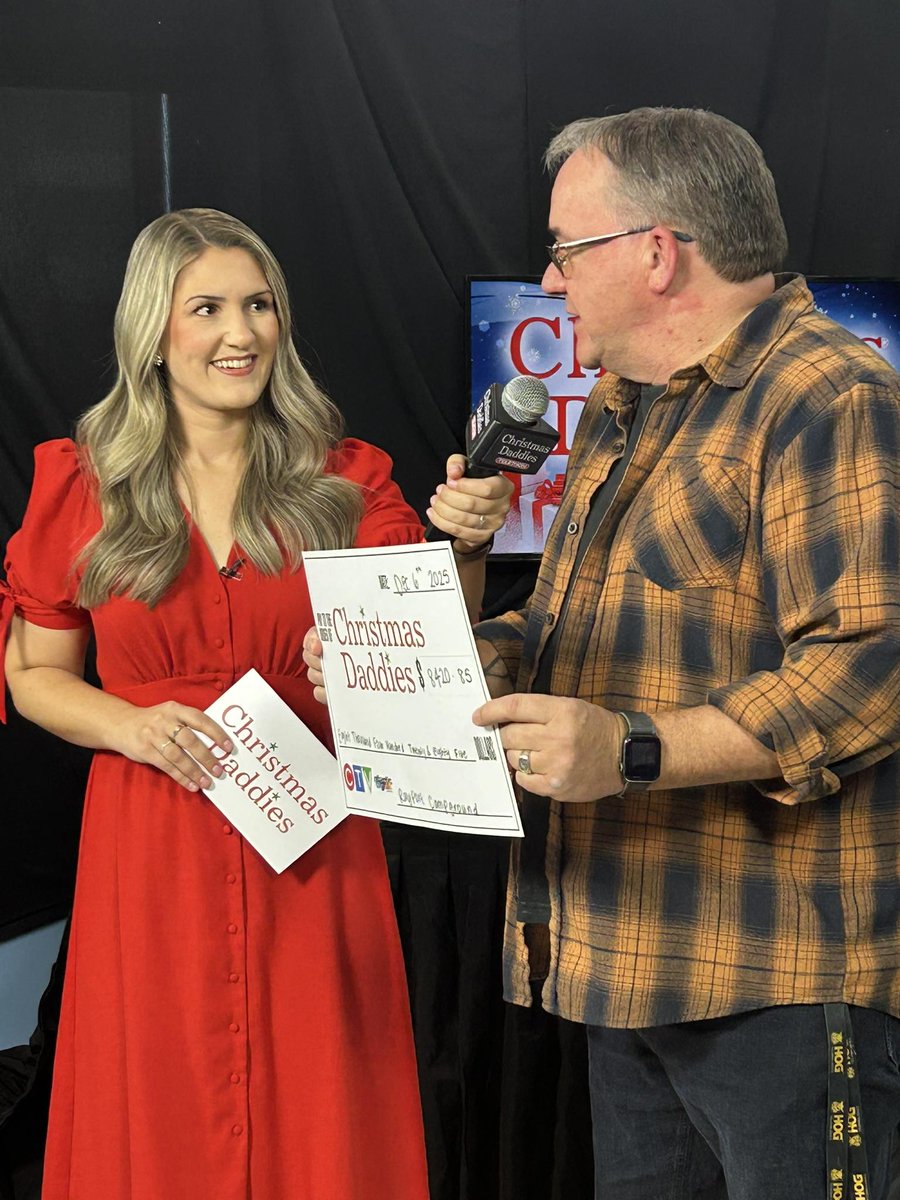 Stephanie Tsicos tweet media