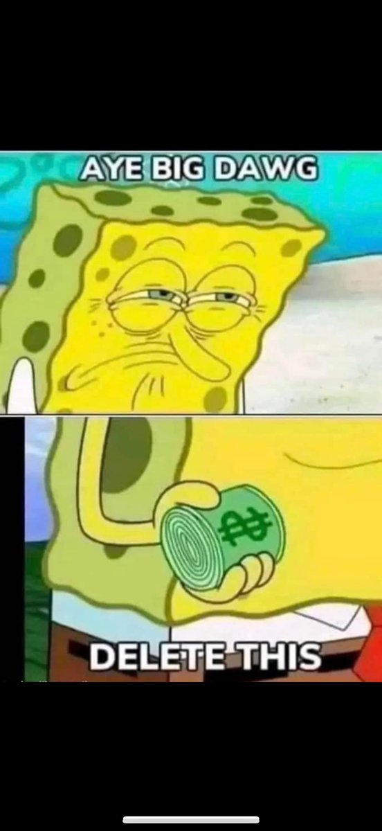 Brahmson tweet media