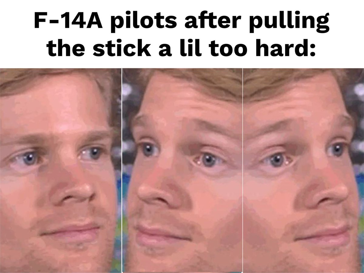 Wiggle Wiggle Vigil tweet media