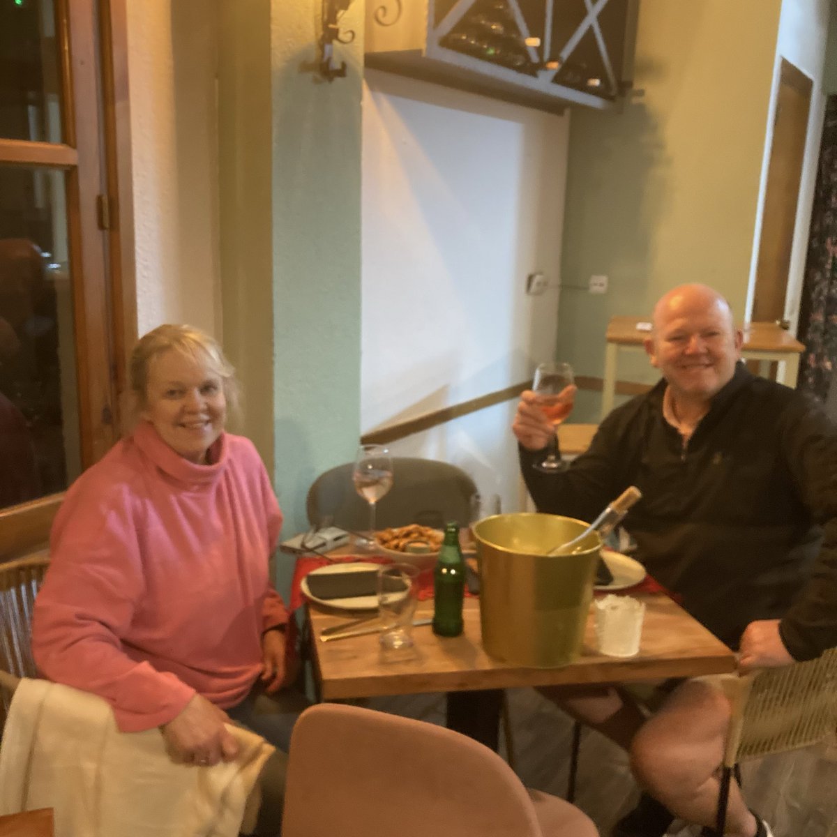 Stephen Atkinson tweet media