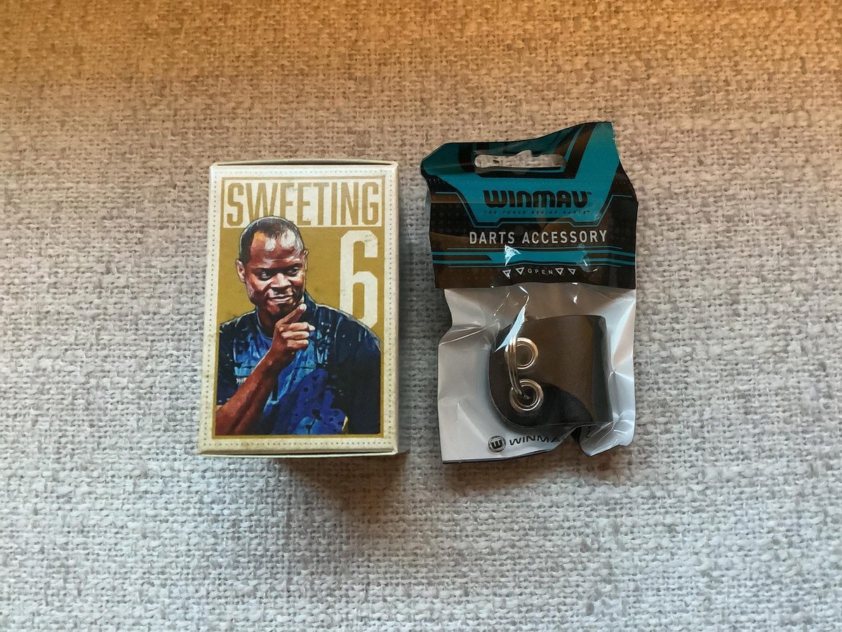 6日目 ポイントシャープナー