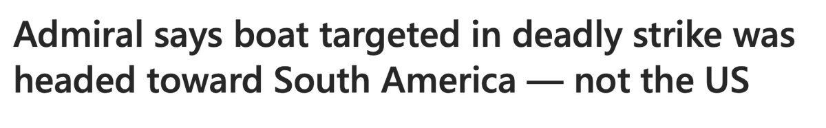 William Rudd tweet media