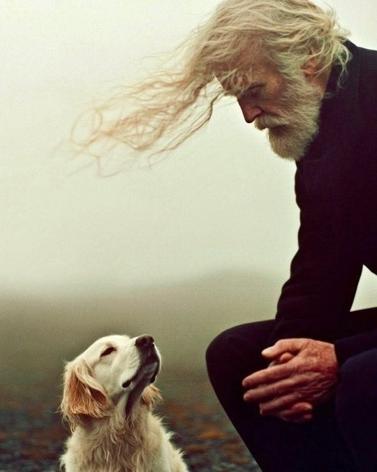 Great souls suffer in silence.

— Friedrich Schiller