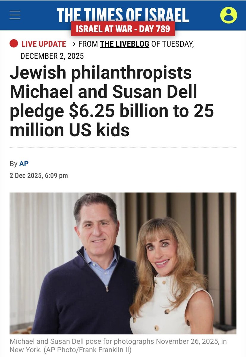 You're not going to like which 25 million kids the money goes to