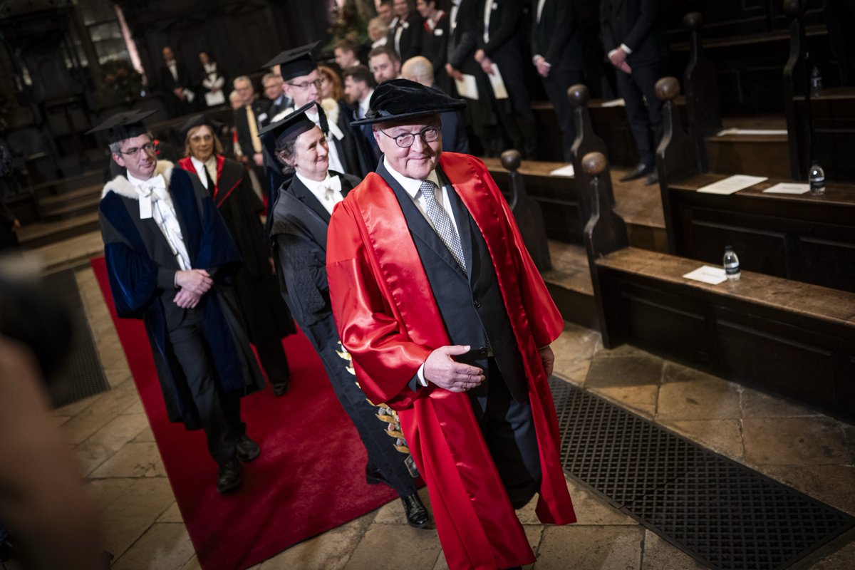 Peter Borbe tweet media