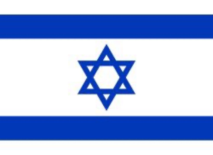 Sulaiman Ahmed tweet media