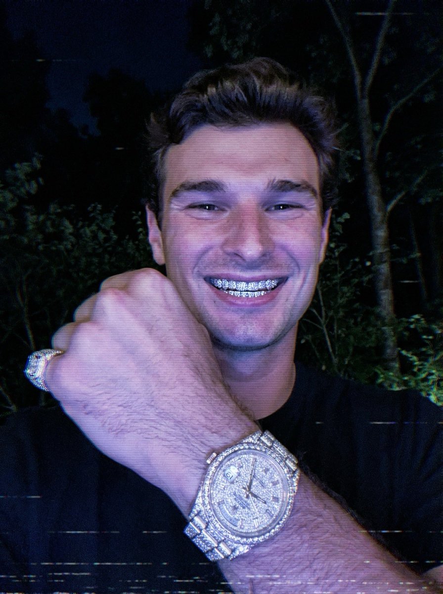 Gloc_Rivers's tweet image. 