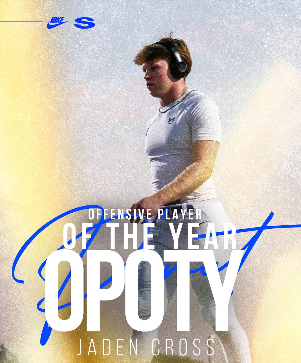 Sunnyvale Football tweet media