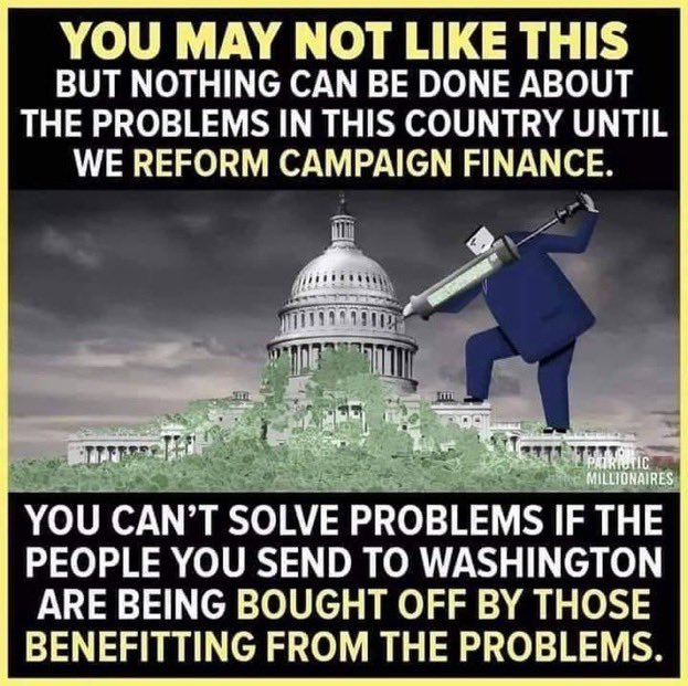 Aged Mercury (@agedmercury) on Twitter photo 