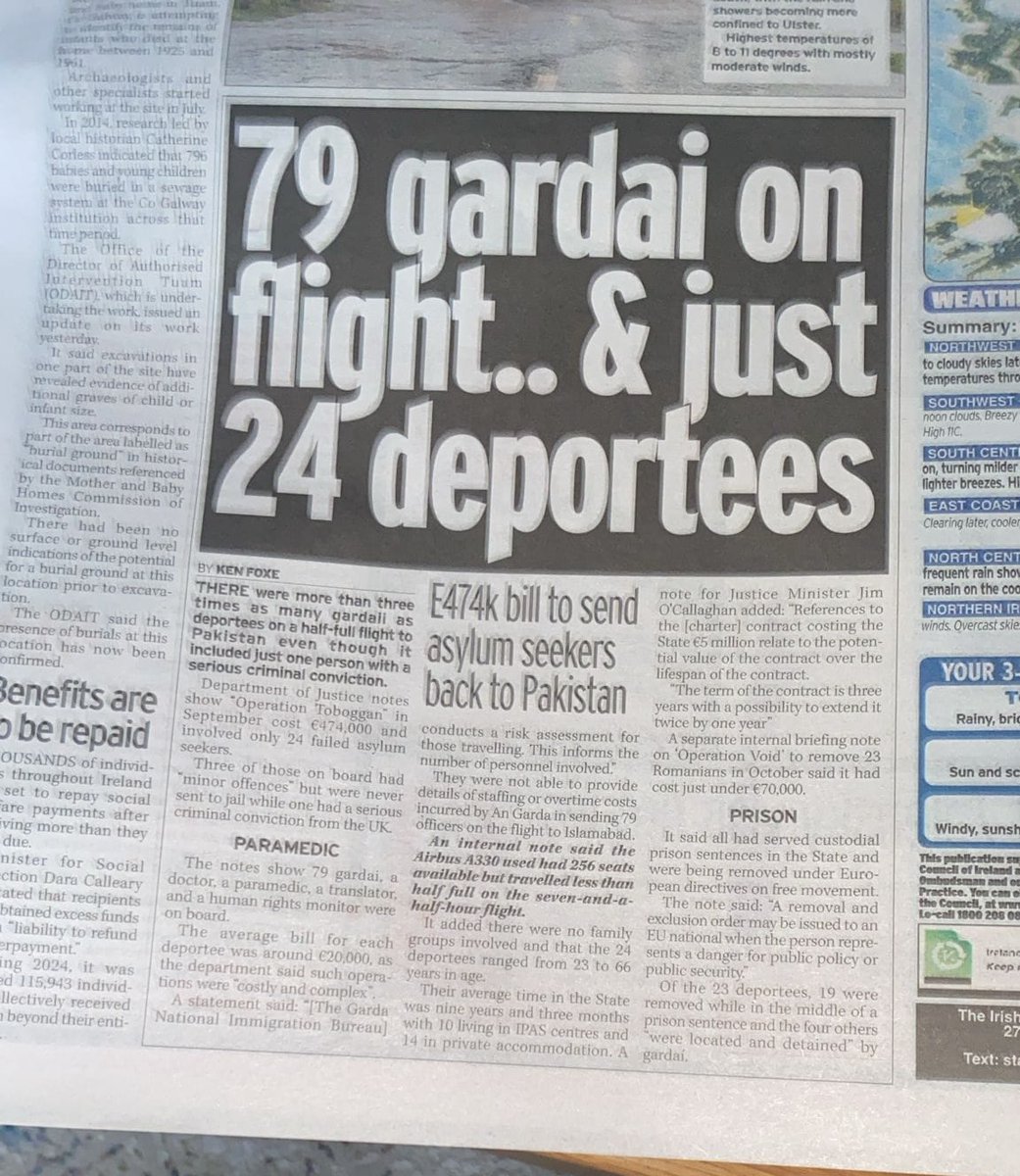 mikey54121's tweet image. FFS. NO LINK between Crime and Immigration 🇮🇪🇮🇪👇👇👇#Ireland #SaveIreland #EnoughisEnough #IrelandfortheIrish @JDVance @realDonaldTrump @elonmusk @joerogan @JackPosobiec @TuckerCarlson @Bannons_WarRoom @GBNEWS